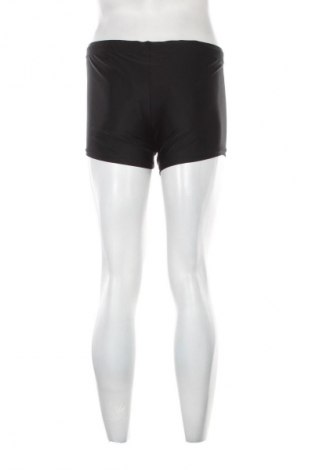 Pánské kraťasy Livergy, Velikost L, Barva Vícebarevné, Cena  209,00 Kč