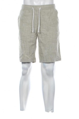 Férfi rövidnadrág Livergy, Méret XXL, Szín Zöld, Ár 7 839 Ft