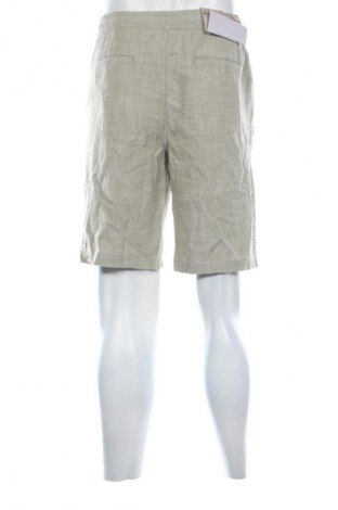 Férfi rövidnadrág Livergy, Méret XXL, Szín Zöld, Ár 7 839 Ft