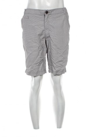 Herren Shorts Luciano, Größe L, Farbe Mehrfarbig, Preis 8,99 €