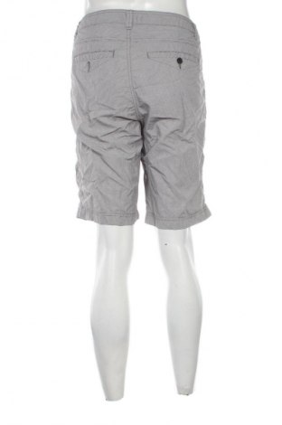 Herren Shorts Luciano, Größe L, Farbe Mehrfarbig, Preis 8,99 €