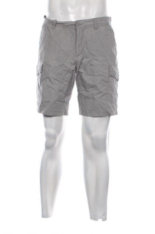 Férfi rövidnadrág Luciano, Méret L, Szín Szürke, Ár 3 409 Ft