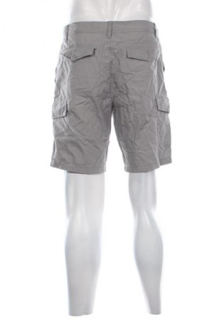Férfi rövidnadrág Luciano, Méret L, Szín Szürke, Ár 3 409 Ft