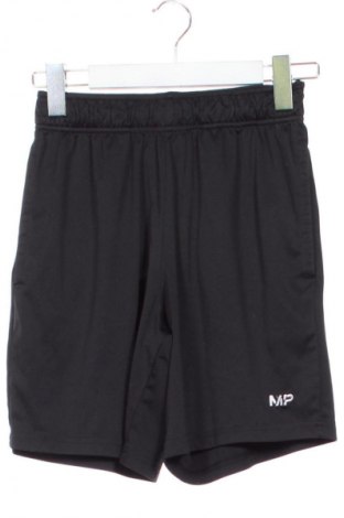 Мъжки къс панталон MP, Размер XS, Цвят Черен, Цена 3,57 €