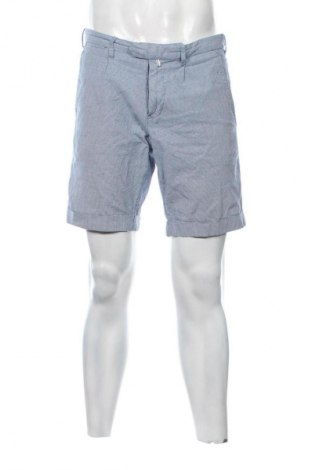 Мъжки къс панталон Mango, Размер M, Цвят Многоцветен, Цена 8,69 €