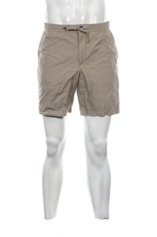 Pánské kraťasy Mango, Velikost M, Barva Hnědá, Cena  309,00 Kč