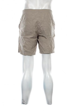 Pánské kraťasy Mango, Velikost M, Barva Hnědá, Cena  309,00 Kč