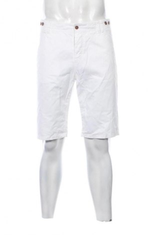 Férfi rövidnadrág Marc O'Polo, Méret L, Szín Fehér, Ár 4 179 Ft