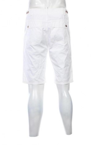 Férfi rövidnadrág Marc O'Polo, Méret L, Szín Fehér, Ár 4 179 Ft