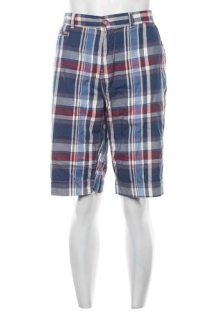 Pánské kraťasy Mario Conti, Velikost XL, Barva Vícebarevné, Cena  169,00 Kč