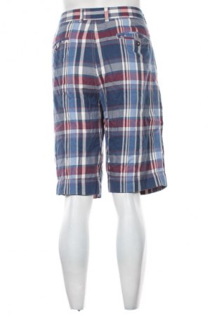 Pánské kraťasy Mario Conti, Velikost XL, Barva Vícebarevné, Cena  169,00 Kč