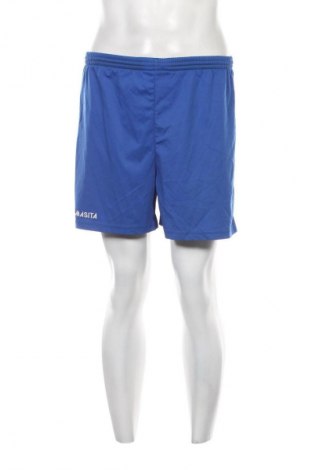 Herren Shorts Masita, Größe M, Farbe Blau, Preis 9,99 €