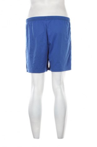 Herren Shorts Masita, Größe M, Farbe Blau, Preis 9,99 €