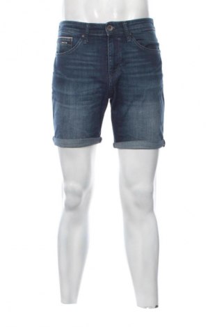 Pánské kraťasy Mavi, Velikost M, Barva Modrá, Cena  119,00 Kč