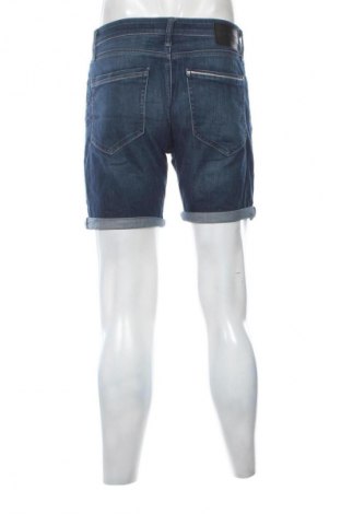 Pánské kraťasy Mavi, Velikost M, Barva Modrá, Cena  119,00 Kč