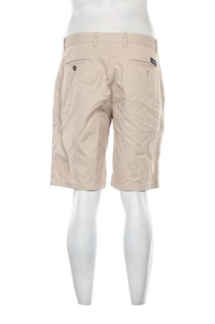 Pánské kraťasy Mc Gregor, Velikost M, Barva Béžová, Cena  119,00 Kč