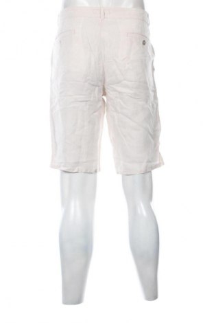 Pánské kraťasy Mey & Edlich, Velikost L, Barva Bílá, Cena  269,00 Kč