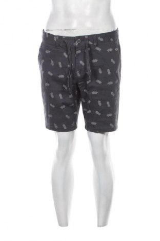 Férfi rövidnadrág Michael Brandon, Méret L, Szín Sokszínű, Ár 5 129 Ft
