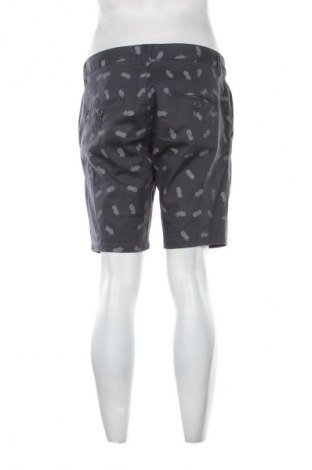Férfi rövidnadrág Michael Brandon, Méret L, Szín Sokszínű, Ár 5 129 Ft