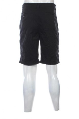 Pánské kraťasy Much More, Velikost L, Barva Černá, Cena  149,00 Kč