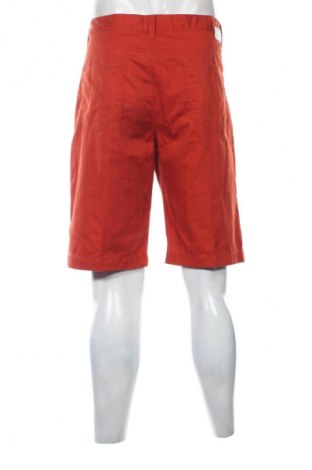 Pánské kraťasy Much More, Velikost XL, Barva Oranžová, Cena  219,00 Kč