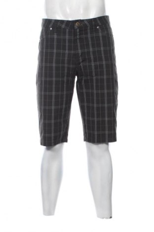Мъжки къс панталон Much More, Размер L, Цвят Многоцветен, Цена 4,09 €