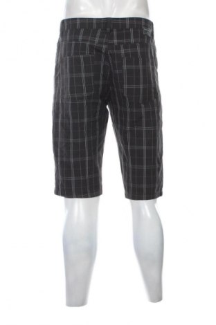 Мъжки къс панталон Much More, Размер L, Цвят Многоцветен, Цена 4,09 €