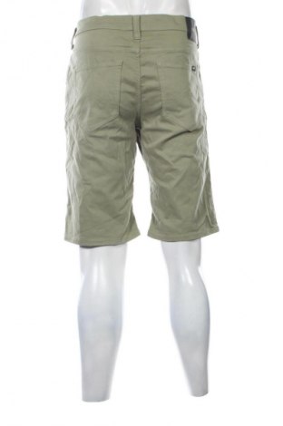 Pánské kraťasy Mustang, Velikost L, Barva Zelená, Cena  199,00 Kč