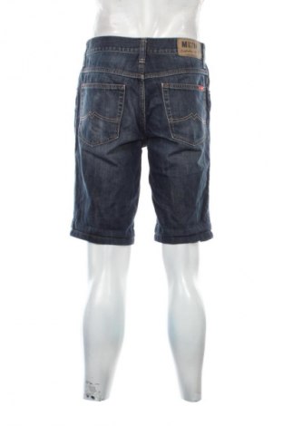 Pánské kraťasy Mustang, Velikost M, Barva Modrá, Cena  159,00 Kč