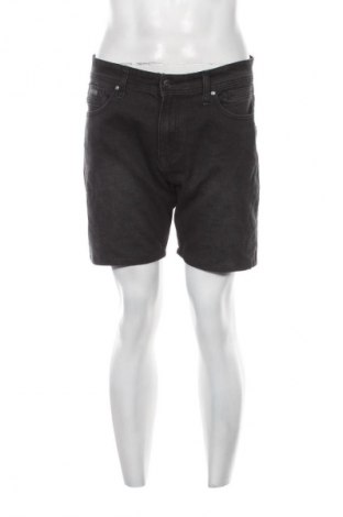 Herren Shorts New Star, Größe L, Farbe Grau, Preis 4,99 €