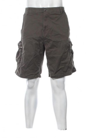 Pánské kraťasy Next, Velikost XL, Barva Zelená, Cena  869,00 Kč