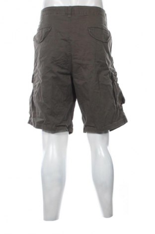 Pánské kraťasy Next, Velikost XL, Barva Zelená, Cena  869,00 Kč