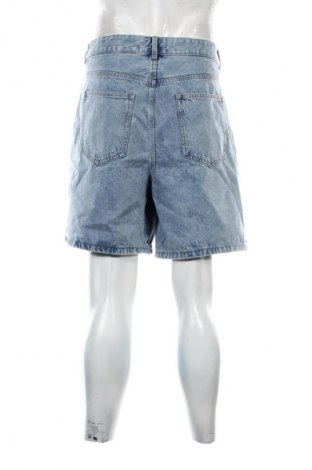 Pánské kraťasy Next, Velikost XL, Barva Modrá, Cena  869,00 Kč