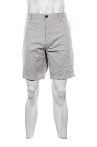 Мъжки къс панталон Next, Размер XXL, Цвят Сив, Цена 39,36 €