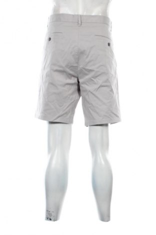 Мъжки къс панталон Next, Размер XXL, Цвят Сив, Цена 39,36 €