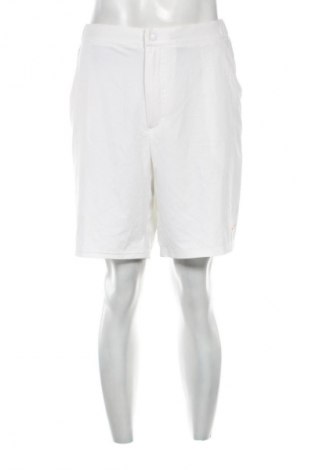 Pánské kraťasy Nike, Velikost L, Barva Bílá, Cena  359,00 Kč