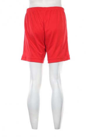 Férfi rövidnadrág Nike, Méret L, Szín Piros, Ár 5 929 Ft