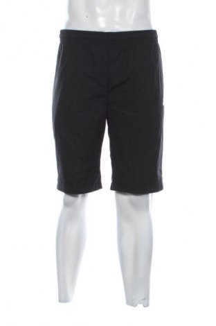 Herren Shorts Nike, Größe M, Farbe Schwarz, Preis 17,99 €
