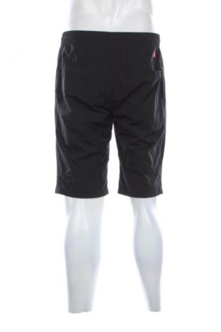 Herren Shorts Nike, Größe M, Farbe Schwarz, Preis 17,99 €