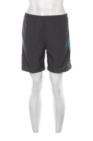 Férfi rövidnadrág Nike, Méret S, Szín Szürke, Ár 5 719 Ft