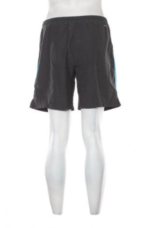 Férfi rövidnadrág Nike, Méret S, Szín Szürke, Ár 5 719 Ft