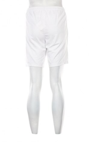 Férfi rövidnadrág Nike, Méret M, Szín Fehér, Ár 5 929 Ft