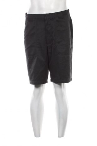 Férfi rövidnadrág Nike Golf, Méret M, Szín Fekete, Ár 5 069 Ft