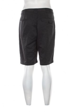 Férfi rövidnadrág Nike Golf, Méret M, Szín Fekete, Ár 5 069 Ft