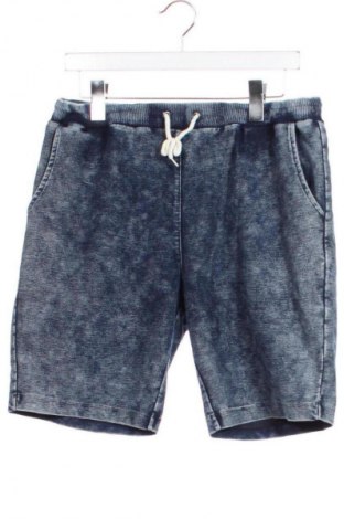 Herren Shorts Only & Sons, Größe S, Farbe Blau, Preis 11,99 €