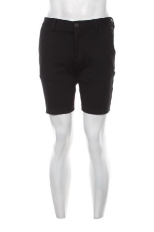 Férfi rövidnadrág Only & Sons, Méret M, Szín Fekete, Ár 3 893 Ft