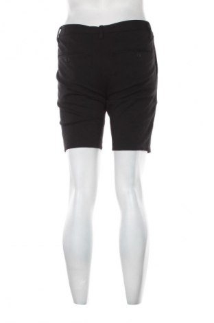Férfi rövidnadrág Only & Sons, Méret M, Szín Fekete, Ár 3 893 Ft