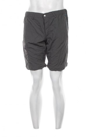 Pánské kraťasy Oxygene, Velikost M, Barva Šedá, Cena  139,00 Kč