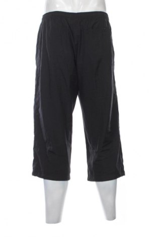 Férfi rövidnadrág PUMA, Méret L, Szín Fekete, Ár 5 279 Ft