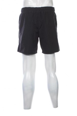 Pánské kraťasy PUMA, Velikost M, Barva Černá, Cena  299,00 Kč